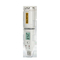 Humidité de la température d'enregistreur de données d'USB du niveau IP67 avec du CE/certificat de Rohs fournisseur