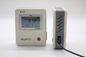 Temp de S653 USB/enregistreur données de Rhésus/CO2 avec le capteur de température supplémentaire d'humidité fournisseur