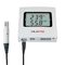 Enregistreur de la température et de données de capteur d'humidité pour la mesure de la température fournisseur