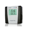 Bon enregistreur de données sans fil anti-parasitage de Zigbee pour la mesure de la température fournisseur