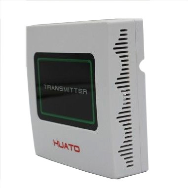 Chine Capteur de la température et d'humidité de Digital/émetteur à distance de la température fournisseur