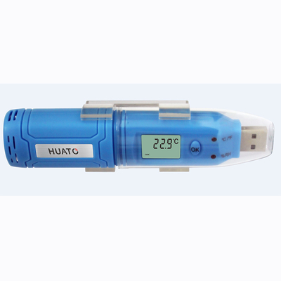Chine Disque automatique 43000 IP67 d'enregistreur de données d'USB d'enregistreur d'UTILISATION de long temps fournisseur