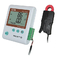Hygromètre de thermomètre numérique des 4 Manche, thermomètre numérique et mètre d'humidité  fournisseur