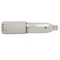 Poids léger d'Usb d'enregistreur de la température d'enregistreur de données d'USB de preuve de la poussière IP67 fournisseur