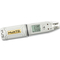 Mini enregistreur de données de thermomètre d'Usb de conception, type d'Usb d'enregistreur de données d'humidité fournisseur