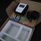 Entreposage du capteur de température sans fil de Zigbee/de radio à hautes températures d'enregistreur de données  fournisseur