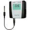 Radio externe d'enregistreur de données de la température de sonde de capteur/capteur température de Zigbee fournisseur