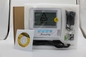 Système de contrôle sans fil de GPRS pour la batterie rechargeable de transport médical fournisseur