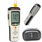 Thermomètre de thermocouple/enregistreur tenus dans la main température de thermocouple fournisseur