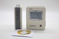 Enregistreur de données de CO2 d'enregistreur de moniteur d'humidité de la température avec les capteurs importés par original fournisseur