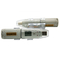 OEM actuel/ODM de haute précision d'USB de données de tension portative d'enregistreur disponible  fournisseur