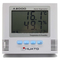 Mètre portatif d'humidité de thermomètre, opération facile de thermomètre extérieur d'intérieur fournisseur