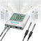 Capteur de Temp d'IP de système de contrôle de la température standard de système de préférences généralisées/FDA 135mm * 124mm * 35mm fournisseur