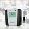 Radio automatique d'enregistreur de données d'humidité de la température d'enregistreur de données de Zigbee d'alarme fournisseur