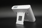 Hygromètre thermo de Digital de pièce, Temp de Digital et gisement médical de mesure d'humidité appliqués fournisseur